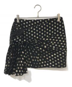 中古・古着通販】Jean Paul GAULTIER (ジャンポールゴルチェ) プリーツ