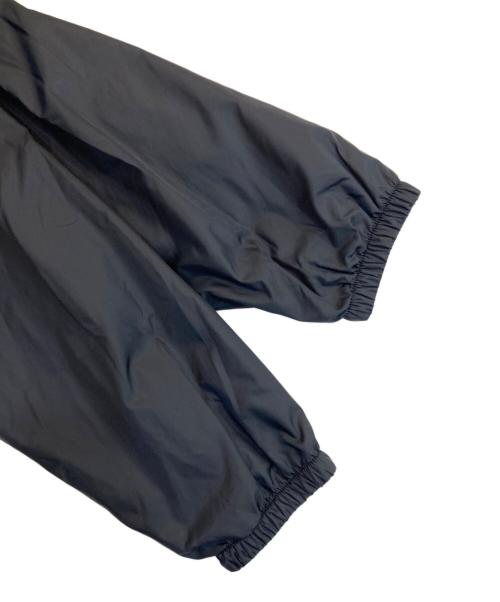 CHALLENGER（チャレンジャー）CHALLENGER (チャレンジャー) LOGO COACH JACKET ブラック サイズ:Lの古着・服飾アイテム