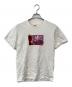 SUPREME（シュプリーム）の古着「PAYMENT TEE」｜ホワイト