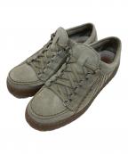 MEPHISTOメフィスト）の古着「rainbow/レインボウ」｜ベージュ