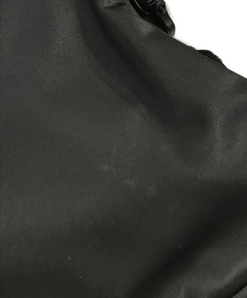 PAUL SMITH（ポールスミス）PAUL SMITH (ポールスミス) ビジネスバッグ ブラックの古着・服飾アイテム