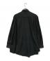 Y-3 (ワイスリー) BOXY SHORT ロゴTシャツ ブラック サイズ:XS：5000円