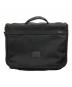TUMI（トゥミ）の古着「ハンドバッグ」｜ブラック
