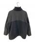 PECKHAM (ペッカム) フリースジャケット ブラック サイズ:SIZE XL：6000円