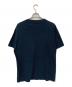 FRUIT OF THE LOOM (フルーツオブザルーム) KIMONO MY HOUSE Tシャツ ブラック サイズ:Ｌ：17000円