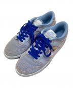 NIKE×UNIONナイキ×ユニオン）の古着「Dunk Low 