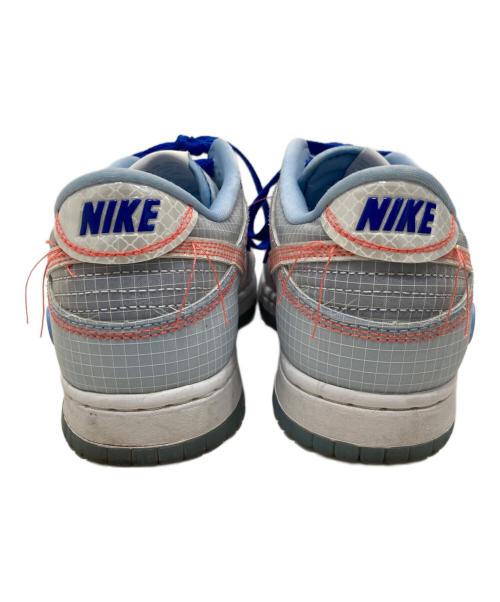 NIKE（ナイキ）NIKE (ナイキ) UNION (ユニオン) Dunk Low 