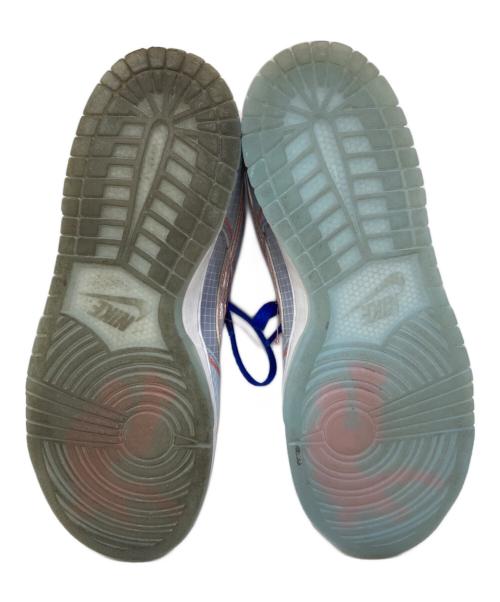 NIKE（ナイキ）NIKE (ナイキ) UNION (ユニオン) Dunk Low 