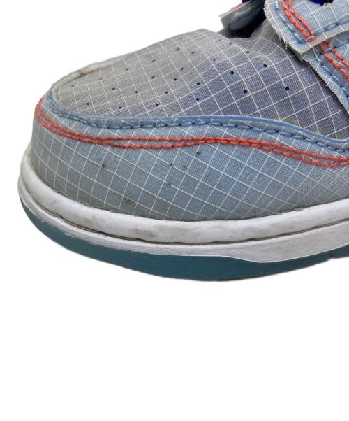 NIKE（ナイキ）NIKE (ナイキ) UNION (ユニオン) Dunk Low 