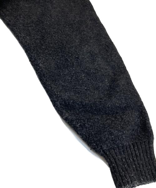 SUPREME（シュプリーム）SUPREME (シュプリーム) Terry Small Box Sweater/テリースモールボックスセーター グレー サイズ:SIZE Sの古着・服飾アイテム