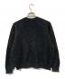 SUPREME (シュプリーム) Terry Small Box Sweater/テリースモールボックスセーター グレー サイズ:SIZE S：18000円