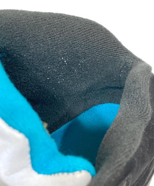 NIKE（ナイキ）NIKE (ナイキ) AIR JORDAN 5 RETRO/エアジョーダン5レトロ ブラック サイズ:SIZE 28cmの古着・服飾アイテム