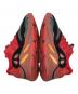 中古・古着 adidas (アディダス) YEEZY Boost 700 