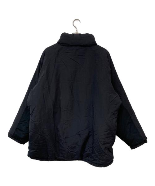 waiper（ワイパー）waiper (ワイパー) ECWCS GenⅢ THINSULATE Level7/エクワックス ブラック サイズ:-の古着・服飾アイテム