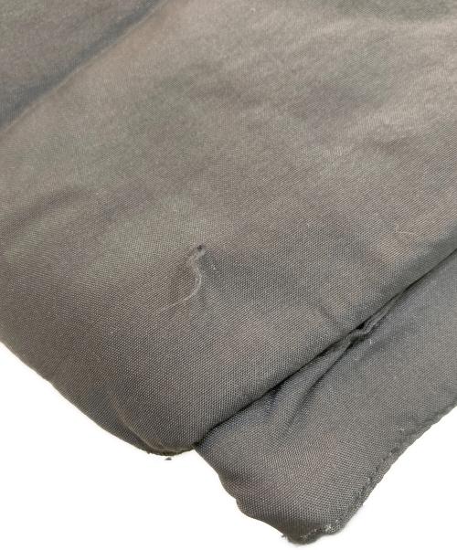 waiper（ワイパー）waiper (ワイパー) ECWCS GenⅢ THINSULATE Level7/エクワックス ブラック サイズ:-の古着・服飾アイテム