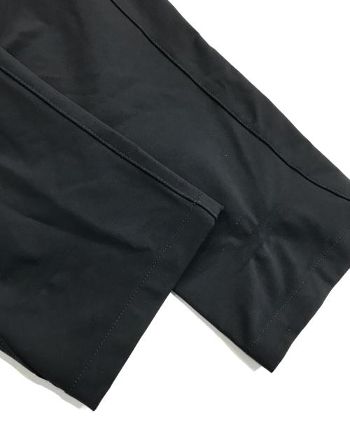 THE NORTH FACE（ザ ノース フェイス）THE NORTH FACE (ザ ノース フェイス) アルパインライト パンツ ブラック サイズ:Mの古着・服飾アイテム