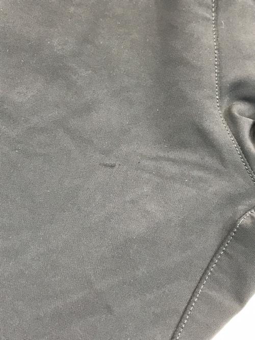 THE NORTH FACE（ザ ノース フェイス）THE NORTH FACE (ザ ノース フェイス) アルパインライト パンツ ブラック サイズ:Mの古着・服飾アイテム