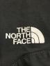 THE NORTH FACEの古着・服飾アイテム：6000円