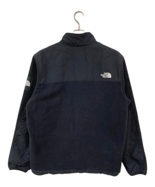 THE NORTH FACE（ザ ノース フェイス）THE NORTH FACE (ザ ノース フェイス) フリースジャケット ブラック サイズ:SIZE Lの古着・服飾アイテム