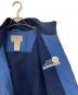 L.L.Beanの古着・服飾アイテム：7000円