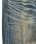 中古・古着 LEVI'S (リーバイス) デニムパンツ インディゴ サイズ:SIZE 30：6000円