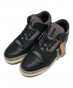 NIKEナイキ）の古着「A Ma Maniere × Nike Women's Air Jordan 3 Retro OG SP 