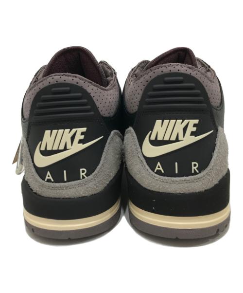 NIKE（ナイキ）NIKE (ナイキ) A Ma Maniere × Nike Women's Air Jordan 3 Retro OG SP 
