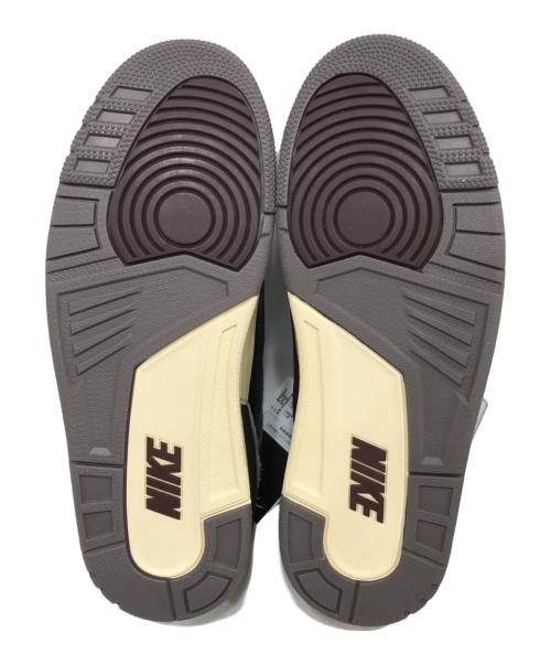 NIKE（ナイキ）NIKE (ナイキ) A Ma Maniere × Nike Women's Air Jordan 3 Retro OG SP 
