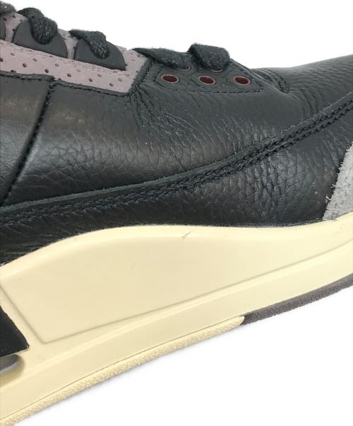 NIKE（ナイキ）NIKE (ナイキ) A Ma Maniere × Nike Women's Air Jordan 3 Retro OG SP 