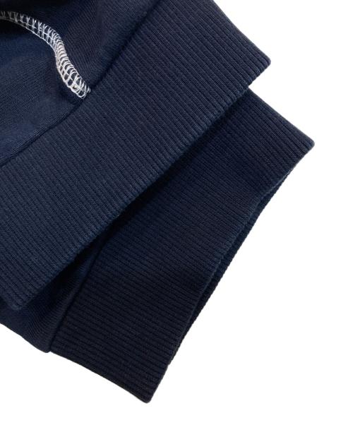 KENZO（ケンゾー）KENZO (ケンゾー) スウェットパンツ ネイビー サイズ:Sの古着・服飾アイテム