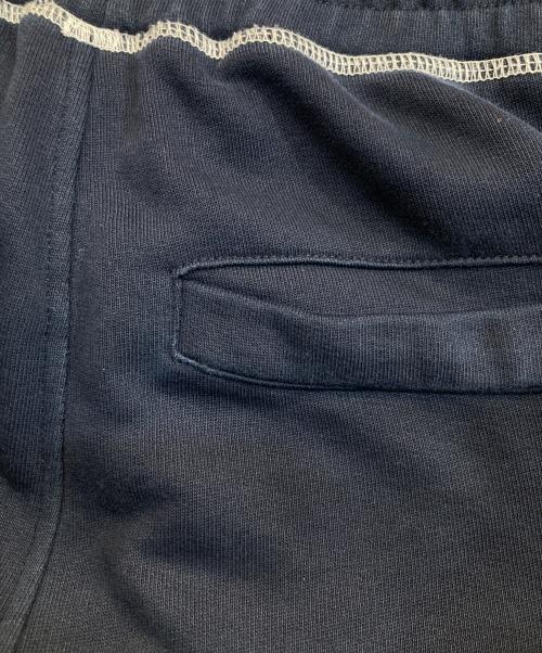 KENZO（ケンゾー）KENZO (ケンゾー) スウェットパンツ ネイビー サイズ:Sの古着・服飾アイテム