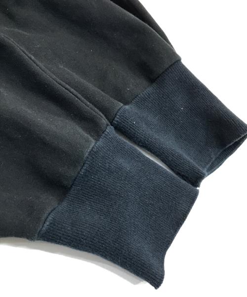 THE SHINZONE（ザ シンゾーン）THE SHINZONE (ザ シンゾーン) シャツワンピース ブラック サイズ:Fの古着・服飾アイテム