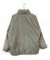 US ARMY (ユーエスアーミー) 中綿ジャケット カーキ サイズ:SIZE Medium Regular：18000円