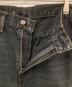 LEVI'S VINTAGE CLOTHINGの古着・服飾アイテム：5000円