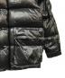 MONCLER GENIUSの古着・服飾アイテム：79000円
