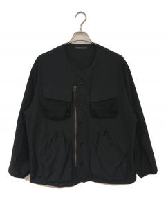 中古・古着通販】STONE ISLAND (ストーンアイランド) NYLON METAL