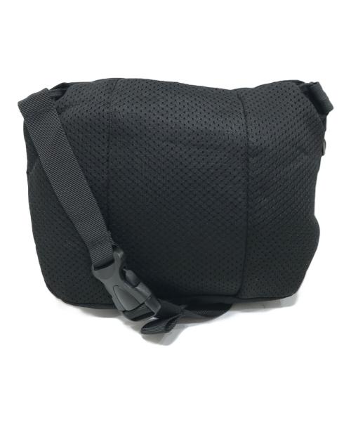 ARC'TERYX（アークテリクス）ARC'TERYX (アークテリクス) MANTIS 2 WAISTPACK/万ティスウェストパック ブラックの古着・服飾アイテム