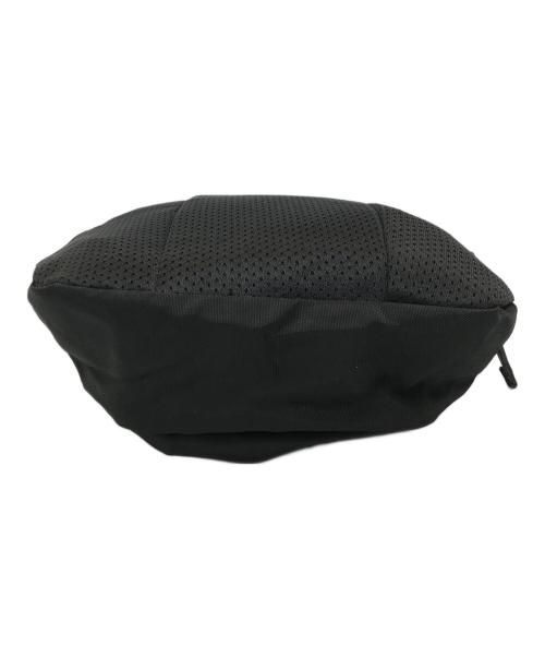 ARC'TERYX（アークテリクス）ARC'TERYX (アークテリクス) MANTIS 2 WAISTPACK/万ティスウェストパック ブラックの古着・服飾アイテム