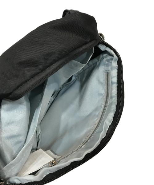 ARC'TERYX（アークテリクス）ARC'TERYX (アークテリクス) MANTIS 2 WAISTPACK/万ティスウェストパック ブラックの古着・服飾アイテム