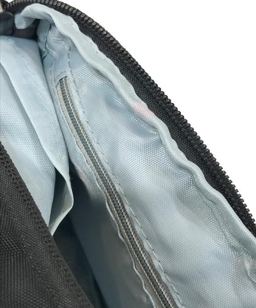 ARC'TERYX（アークテリクス）ARC'TERYX (アークテリクス) MANTIS 2 WAISTPACK/万ティスウェストパック ブラックの古着・服飾アイテム
