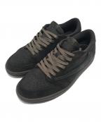 NIKE×Travis Scottナイキ×トラヴィススコット）の古着「Air Jordan 1 Low OG SP 