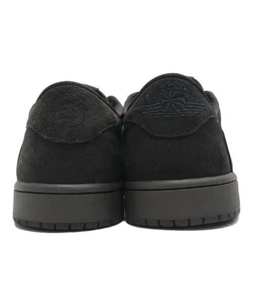 NIKE（ナイキ）NIKE Travis Scott Air Jordan 1 Low OG SP 
