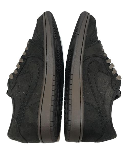 NIKE（ナイキ）NIKE Travis Scott Air Jordan 1 Low OG SP 