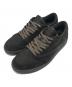 NIKE（ナイキ）の古着「Air Jordan 1 Low OG SP 