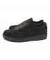 NIKE Travis Scott Air Jordan 1 Low OG SP 