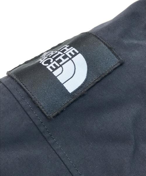 THE NORTH FACE（ザ ノース フェイス）THE NORTH FACE (ザ ノース フェイス) Antarctica Parka/アンタークティカパーカ ブラック サイズ:SIZE Sの古着・服飾アイテム