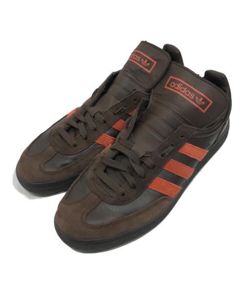 adidas（アディダス）adidas (アディダス) SHUKYU (シュウキュウ) Handball Spezial 