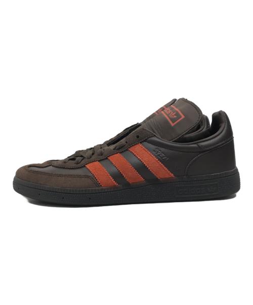 adidas（アディダス）adidas (アディダス) SHUKYU (シュウキュウ) Handball Spezial 