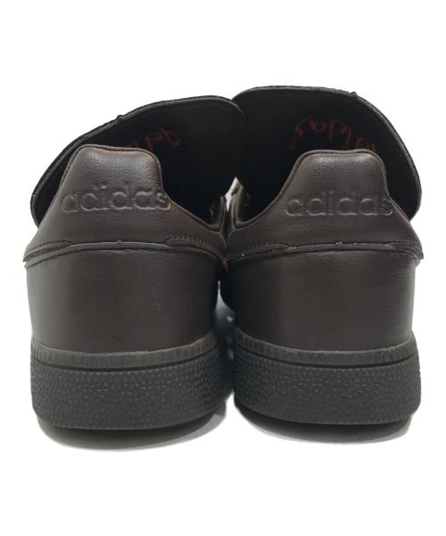 adidas（アディダス）adidas (アディダス) SHUKYU (シュウキュウ) Handball Spezial 