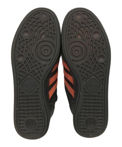 adidas（アディダス）adidas (アディダス) SHUKYU (シュウキュウ) Handball Spezial 